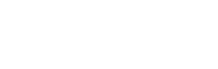 Chauffeur privé Longjumeau